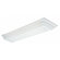 Lithonia Lighting Rigby 15" 4 Light Decorative Linear