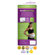 Sound Beginnings Extra Large Pre-Natal Sound Delivery Device in Black