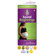 Sound Beginnings Extra Large Pre-Natal Sound Delivery Device in Black