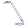 Humanscale 4Diffrient Single ArmTask Light