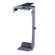Humanscale CPU Holder