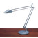 Humanscale Diffrient Double ArmTask Light