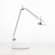 Humanscale Element Light