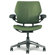 Humanscale Freedom Office Chair with Headrest