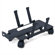 Humanscale CPU Dolly