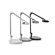 Humanscale Element 790 Light with Dimmer