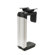 Humanscale CPU 600 Holder