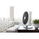 Humanscale Humanscale ZON Air Purifier Multipack in White