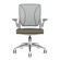 Humanscale Diffrient World Office Chair