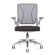 Humanscale Diffrient World Office Chair