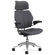 Humanscale Freedom Office Chair with Headrest