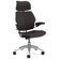 Humanscale Freedom Office Chair with Headrest
