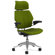 Humanscale Freedom Office Chair with Headrest