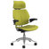 Humanscale Freedom Office Chair with Headrest