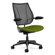 Humanscale High-Back Liberty Office Chair with Arms