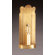 Northeast Lantern Sconce 12' One Candelabra Socket Sconce