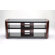Avista USA Classical Nextor 50" TV Stand