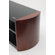 Avista USA Classical Nextor 50" TV Stand