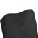 Neero & Ana Signature Pillowcase in Pure Black (Set of 2)