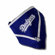 Sporty K9 MLB Dog Bandana