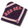 Sporty K9 MLB Dog Bandana