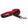 Sporty K9 NBA Dog Leash