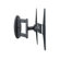 Premier Mounts Swingout arm for 37"-47" displays