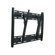 Premier Mounts Universal Flat Panel Fixed / Tilt Mount (55" - 63" Screens)