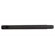Premier Mounts Adjustable Suspension Adapter for PBC Series