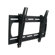 Premier Mounts Tilting Low-Profle Mount for Flat-Panels up to 42"