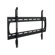 Premier Mounts Low-Profle Mount for Flat-Panels 42"-63"