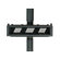 Premier Mounts Pipe-mounted Equipment Enclosure