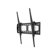 Premier Mounts Tilt Wall Mount for 50-80" Displays