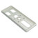 Premier Mounts Hidden T-Bar Frame Adapter