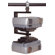Premier Mounts Stacker for Smaller Projectors