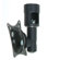 Premier Mounts Suspension Mount for Flat-Panel Displays (LOWER ASSEMBLY) (Up to 30" Screens)