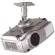 Premier Mounts PBC Universal Projector Mount