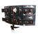 Premier Mounts Multi-Monitor Tabletop Arm Mount (10" - 20" Screens  )