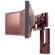 Premier Mounts Multi-Monitor Wall Arm Mount (10" - 20" Screens  )