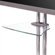 Premier Mounts Shelf for EB Series Stands