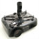 Premier Mounts Polaris Universal Projector Mount (Pro Model)