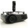Premier Mounts Polaris Universal Projector Mount (Pro Model)