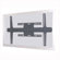 Premier Mounts 360 Degree Universal Rotating Plasma Mount (Fits 37" - 61" Screens)