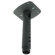 Premier Mounts 13" - 21" Adjustable Height Suspension Adapter