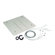 Premier Mounts False Ceiling Adapter (2' x 2' Tile Replacement)