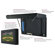 Premier Mounts Indoor / Outdoor Enclosure for Flat-Panels up to 50"