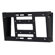Premier Mounts VESA GearBox for Flat-Panels Tilting Mount