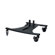 Premier Mounts EB Series Stand