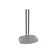 Premier Mounts EB Series Stand
