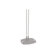 Premier Mounts EB Series Stand